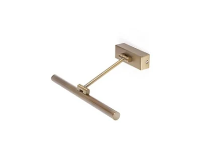 Подсветка для картин MAGRITTE