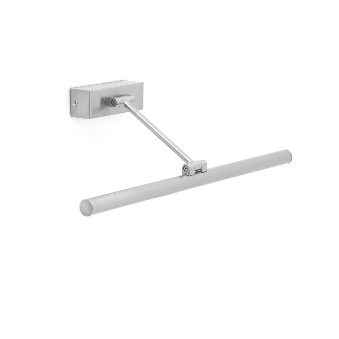 Подсветка для картин MAGRITTE