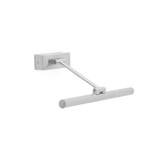 Подсветка для картин MAGRITTE