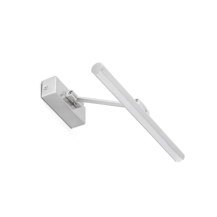 Подсветка для картин MAGRITTE