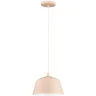 Подвесной светильник Lumion Gwen 3679/1