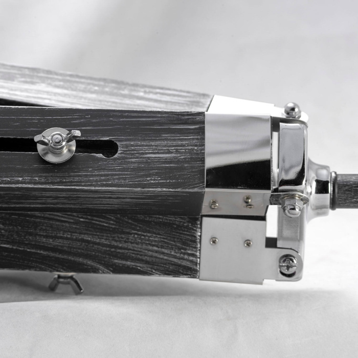 Торшер AMISTAD GRLSP-0554