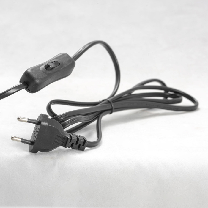 Торшер AMISTAD GRLSP-0554