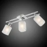 Спот Citilux Риволи CL104130