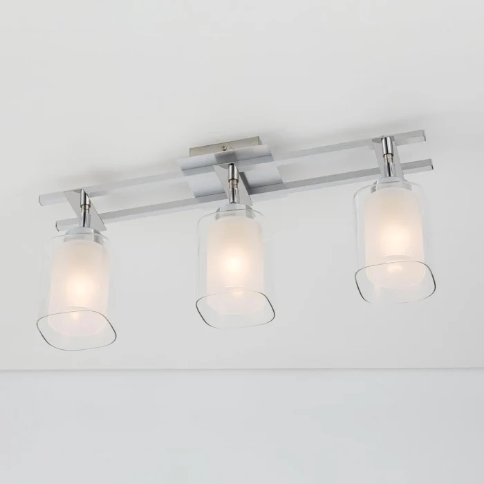 Спот Citilux Риволи CL104130
