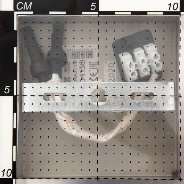 Спот Citilux Риволи CL104130