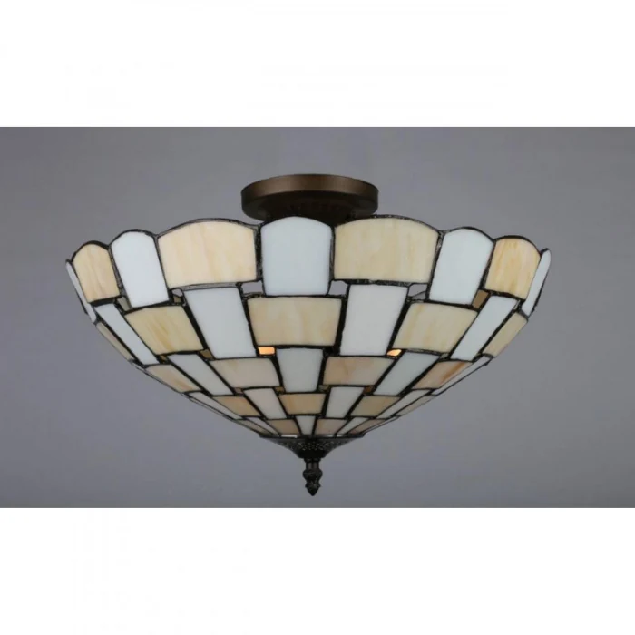 Люстра потолочная Omnilux Shanklin OML-80107-03