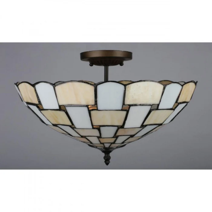 Люстра потолочная Omnilux Shanklin OML-80107-03