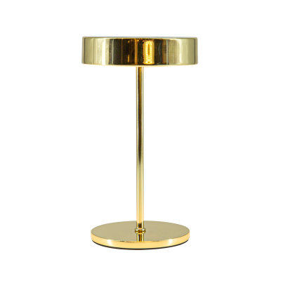 Настольная лампа L’arte luce luxury Ambor  L79630.92
