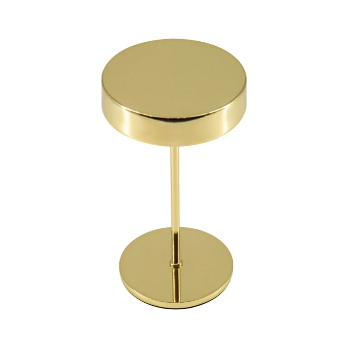 Настольная лампа L’arte luce luxury Ambor  L79630.92