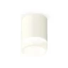 Комплект накладного светильника с акрилом Ambrella light XS6301063