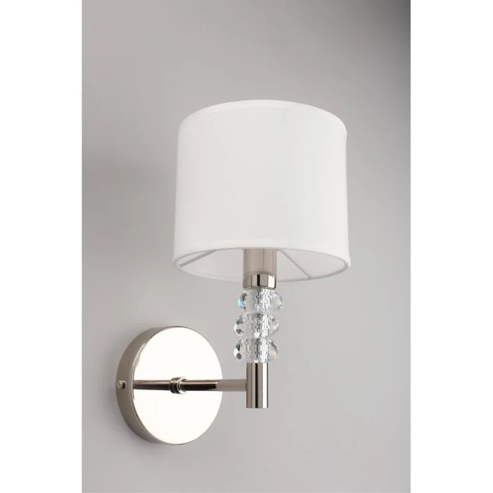 Бра Aployt Franula APL.724.01.01