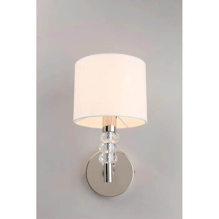 Бра Aployt Franula APL.724.01.01