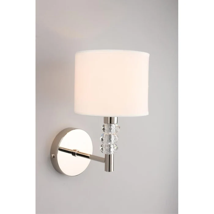 Бра Aployt Franula APL.724.01.01