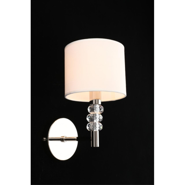 Бра Aployt Franula APL.724.01.01