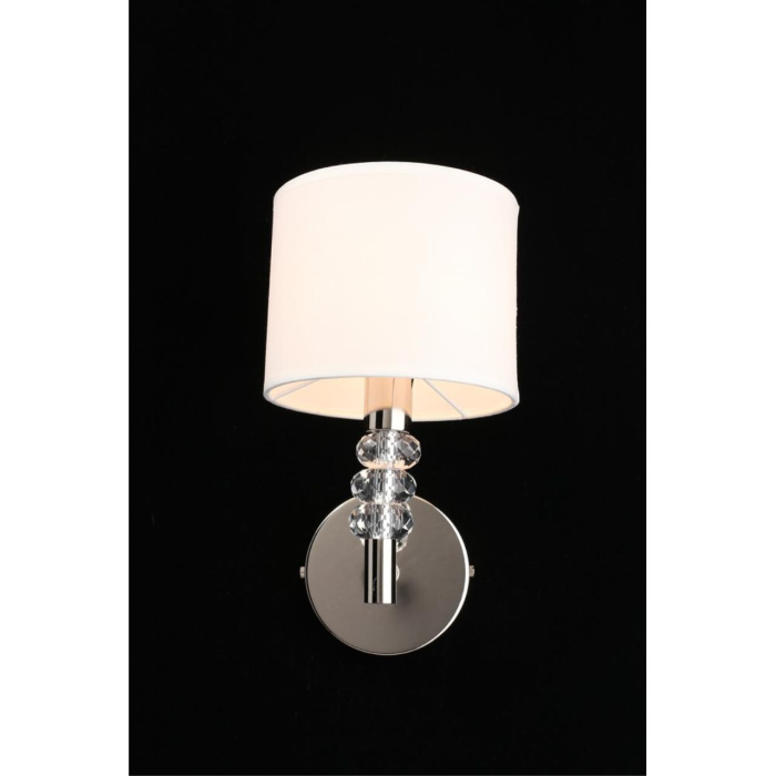 Бра Aployt Franula APL.724.01.01