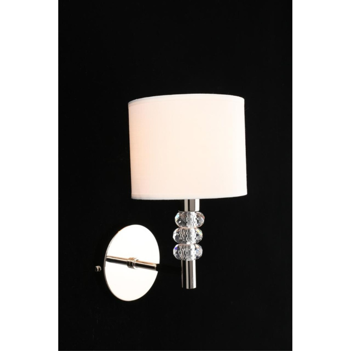 Бра Aployt Franula APL.724.01.01