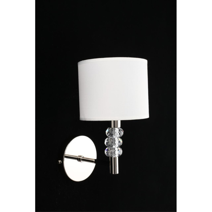 Бра Aployt Franula APL.724.01.01