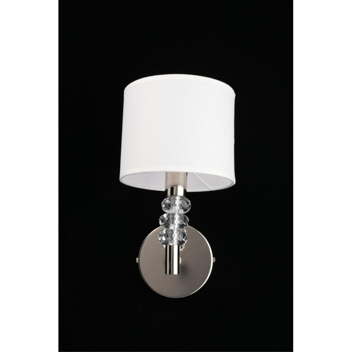 Бра Aployt Franula APL.724.01.01