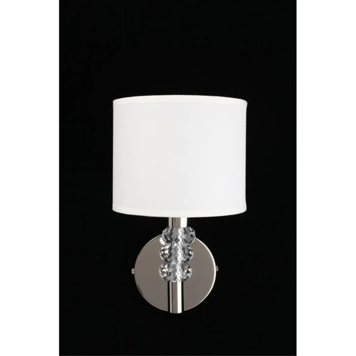 Бра Aployt Franula APL.724.01.01