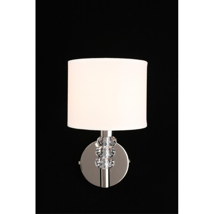 Бра Aployt Franula APL.724.01.01