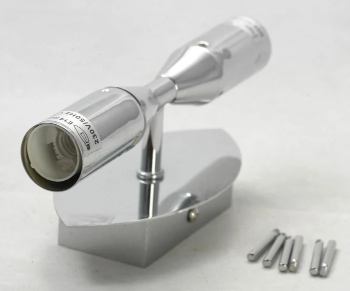 Бра LEINELL GRLSP-9553