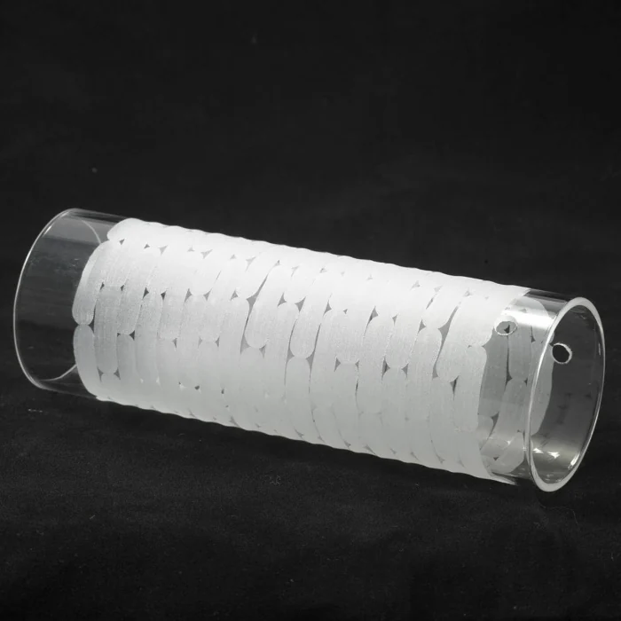 Бра LEINELL GRLSP-9553