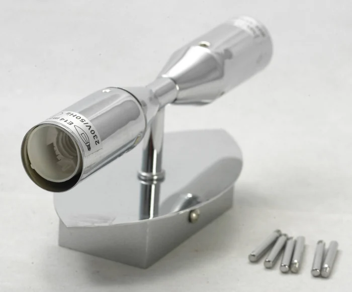 Бра LEINELL GRLSP-9553