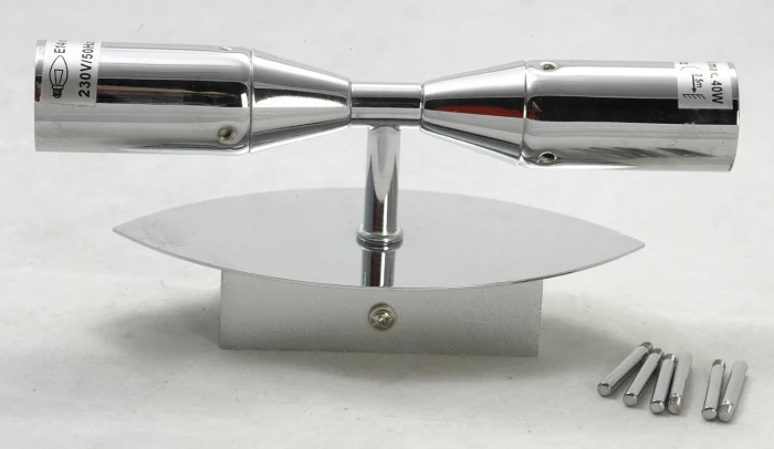 Бра LEINELL GRLSP-9553