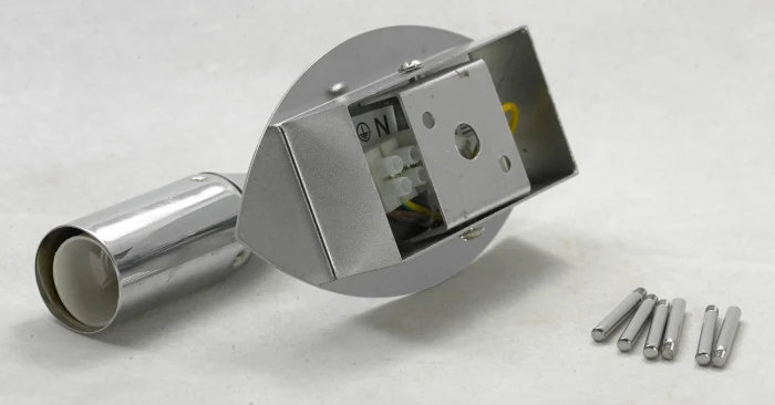 Бра LEINELL GRLSP-9553