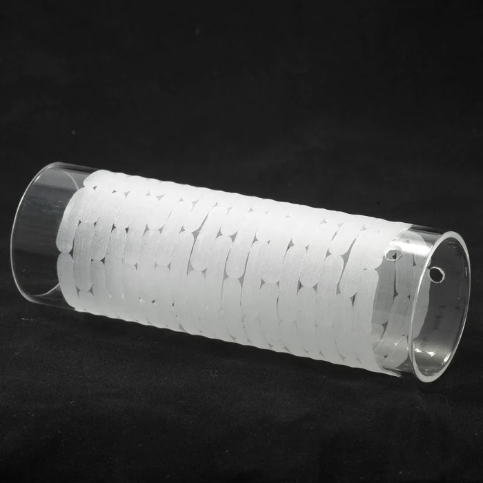 Бра LEINELL GRLSP-9553