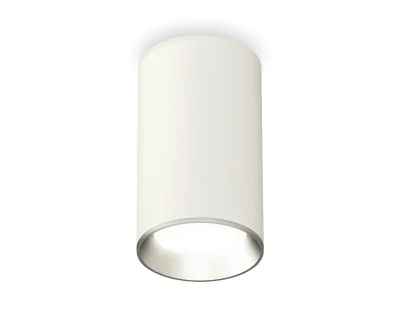 Комплект накладного светильника Ambrella light XS6322003