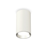 Комплект накладного светильника Ambrella light XS6322003
