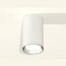 Комплект накладного светильника Ambrella light XS6322003