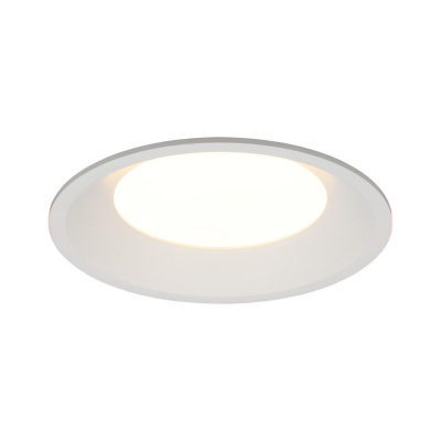 Светильник встраиваемый Aployt Beata APL.0063.09.08