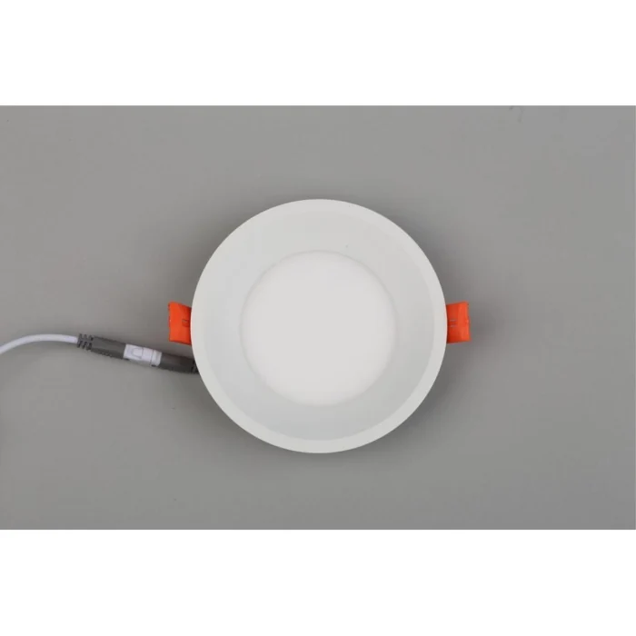 Светильник встраиваемый Aployt Beata APL.0063.09.08