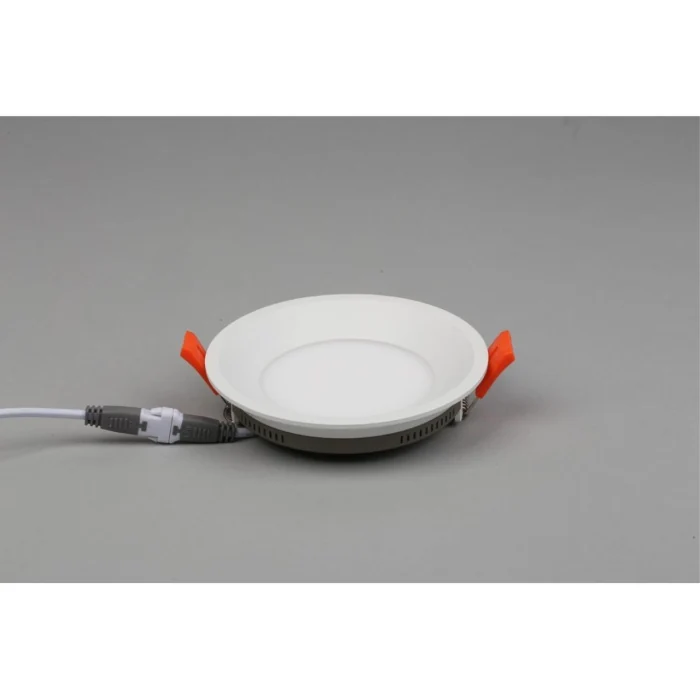 Светильник встраиваемый Aployt Beata APL.0063.09.08