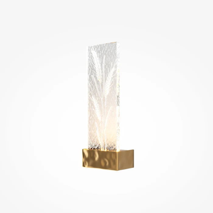 Бра Maytoni Ornate MOD318WL-L3BS3K