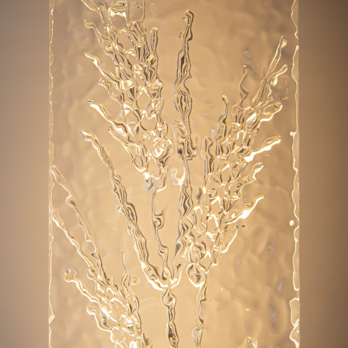 Бра Maytoni Ornate MOD318WL-L3BS3K