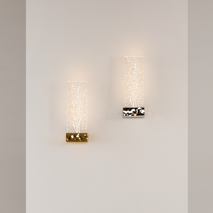 Бра Maytoni Ornate MOD318WL-L3BS3K