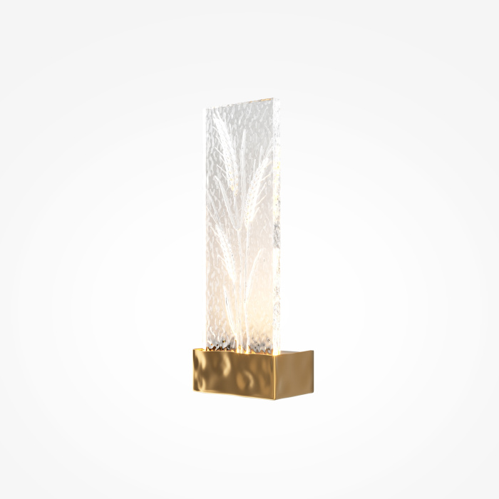 Бра Maytoni Ornate MOD318WL-L3BS3K