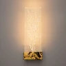 Бра Maytoni Ornate MOD318WL-L3BS3K