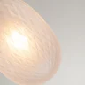 Светильник подвесной Arti Lampadari Magliano E 1.P2 W