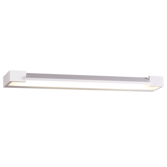 Настенный светильник Odeon Light Arno 3887/18WW