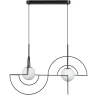 Подвесной светильник Odeon Light L-Vision Futurum 7196/10L