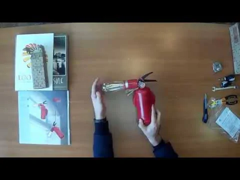 Бра SITKA LSP-9544