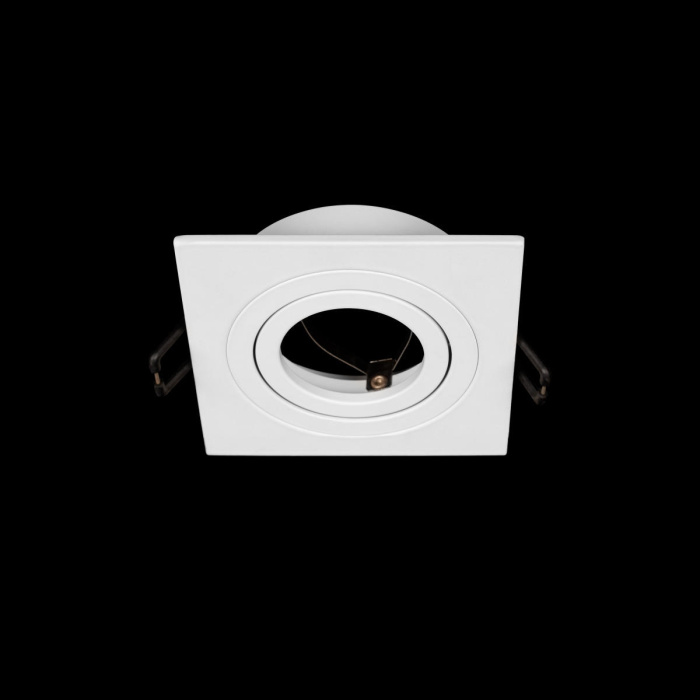 Встраиваемый светильник LOFT IT Hap 10341/A White