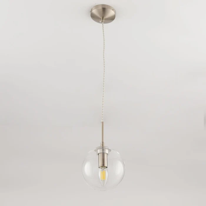 Подвесной светильник Citilux Томми CL102011