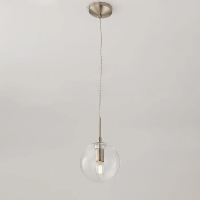 Подвесной светильник Citilux Томми CL102011