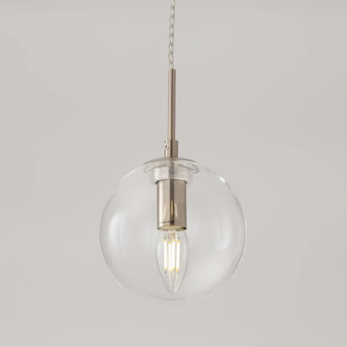 Подвесной светильник Citilux Томми CL102011